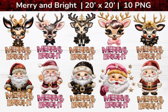 Faux Embroidery Sequin Christmas Sublima: A Designer's Review