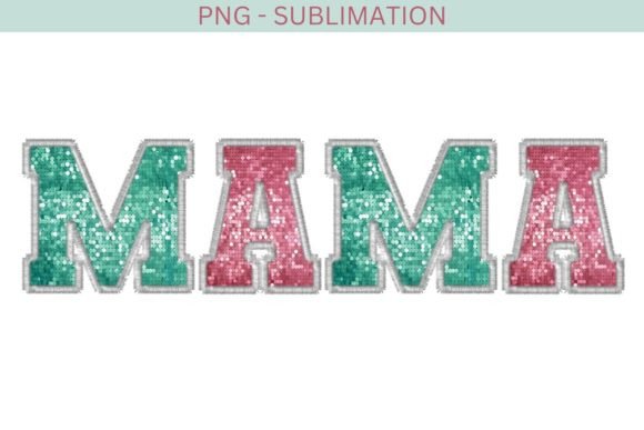 Mama PNG, Embroidery Letters: A Designer’s Honest Review