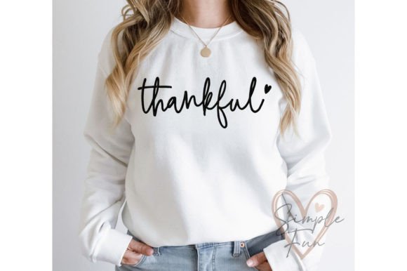 Thankful Machine Embroidery Design: A Designer's Review